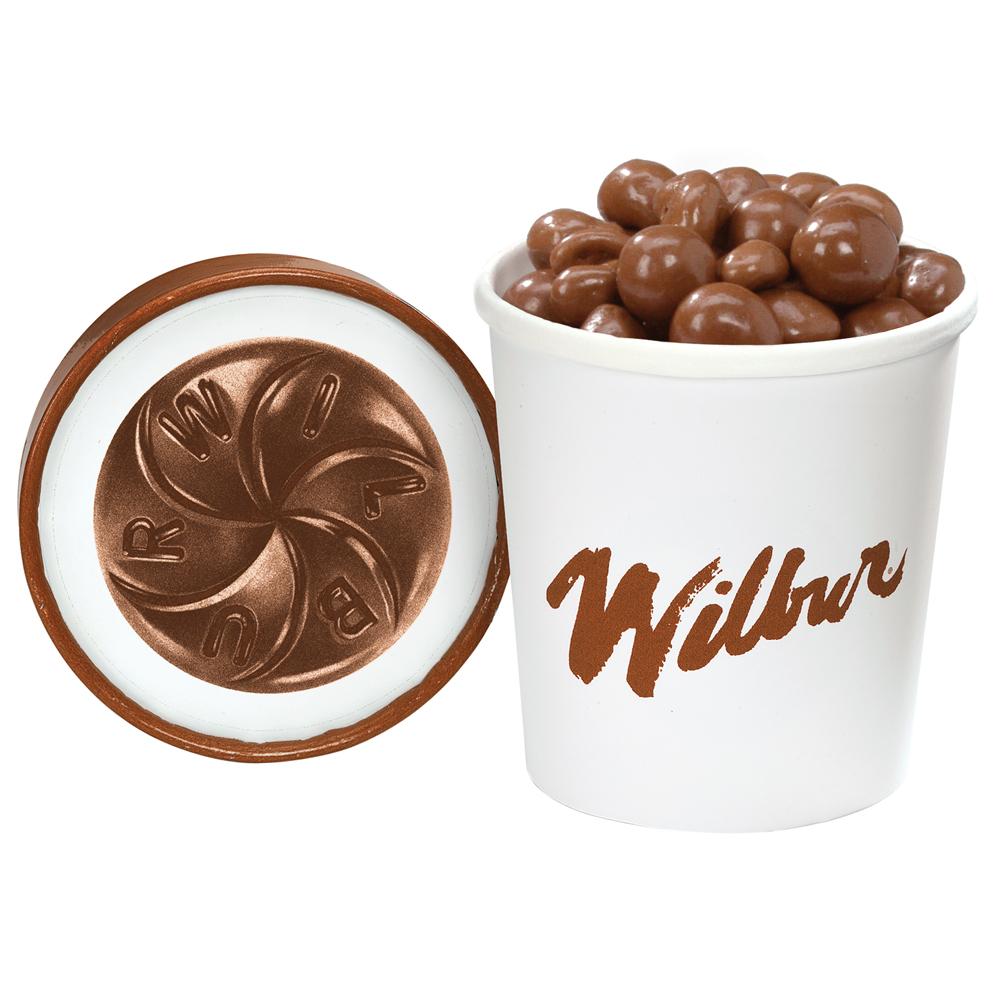 Wilbur Chocolate Buy Wilbur Buds and Chocolate Gifts Online